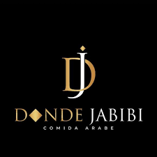 Donde Jabibi