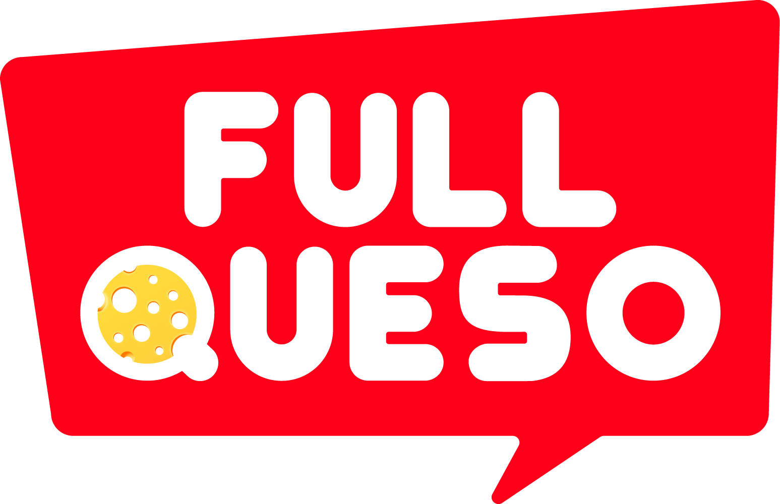 Full Queso