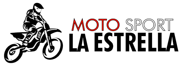 La Estrella Moto Sport
